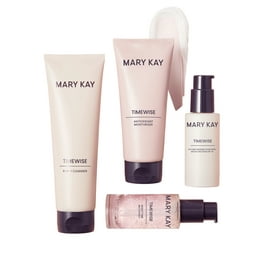 Mary Kay shops Skincare Set