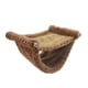 thumbnail image 2 of Small Pet Cage Hammocks Double Layer Glider Hammocks Bed Warm Cage Hanging Hammocks For Guinea Pig Ferret Squirrels Hamster Rats Playing Sleeping, 2 of 6