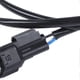thumbnail image 3 of Front O2 Oxygen Sensor For Suzuki Grand Vitara Baleno Sidekick Carry Jimny 1996 1997 1998 1999 2000-2005 Upstream Sport Utility, 3 of 5