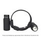 thumbnail image 5 of Luz de camping impermeable 200LM Tipo-C USB recargable LED Pulsera Luz 230mAh, 5 of 5