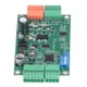 thumbnail image 2 of Controlador De Placa De Controlador De Motor Sin Escobillas PCB, Mssd 8lla 9v-36v Placa De Control De Controlador De Motor De Protección Contra Sobrecarga Para Equipos Eléctricos, Reparación, Bricolaj, 2 of 8