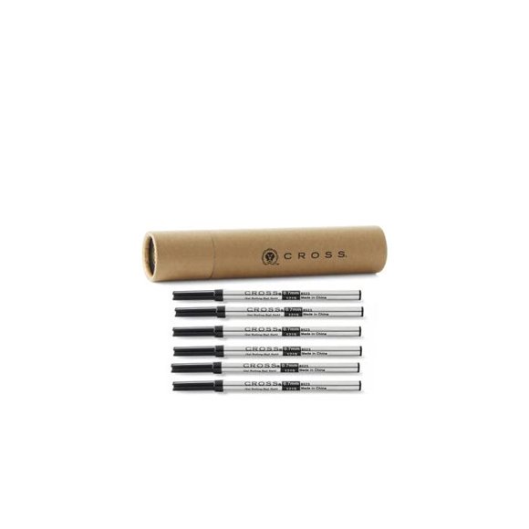 Cross Pen Refill 8523