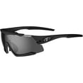 thumbnail image 4 of Tifosi Tifosi Aethon Interchangeable Sunglasses, 4 of 13