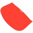thumbnail image 3 of Large Silicone Slow Cooker Liners Reusable Leakproof Safe Slow Cooker Liner Accessories for Kitchen Red, 3 of 5