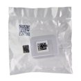 thumbnail image 2 of Samsung (GH96-09772A) Adaptateur OTG pour Appareils Micro USB - Blanc (Utilisé), 2 of 2