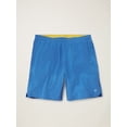 thumbnail image 6 of Bonobos Fielder Men's and Big Men's Stretch 2 in 1 Shorts, Up to Size 3XL, 6 of 6