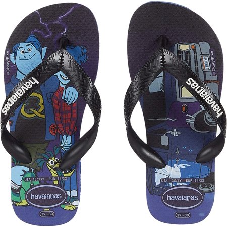 Havaianas Kids Sandal