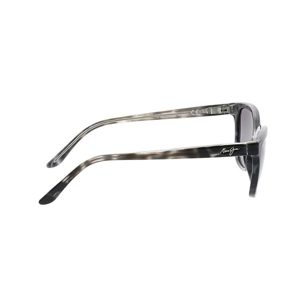 Walmart maui jim sunglasses sales