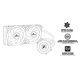 thumbnail image 2 of ENFRIAMIENTO LIQUIDO YEYIAN VATN SERIE 2400 PARA INTEL Y AMD, 2 of 2