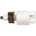 thumbnail image 3 of SMP SLS305T Stoplight Switch, 3 of 4