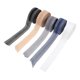 thumbnail image 2 of EeaseMX 5 cintas termoadhesivas para dobladillo de pantalones vaqueros, 2 of 7