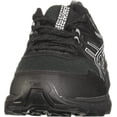 thumbnail image 2 of 27.5 cmNegroZapatillas Gel-Venture 8, Hombre, 2 of 5