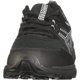 thumbnail image 2 of 28.0 cmNegroZapatillas Gel-Venture 8, Hombre, 2 of 5