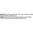 thumbnail image 2 of GOODHOST Lemonade, 2 of 7