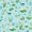 Color 1, variant on Classroom Peel and Stick Wallpaper Cute Space Rocket Smiling Planet Cartoon Maze Wall Mural 23.6in x 9.8ft Self Adhesive Removable Wall Paper Renter Friendly Wallpaper for Bedroom