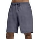 thumbnail image 1 of WILLBEST Pantalones Cortos Deportivos Casuales para Hombre, para Correr, Gimnasio, Verano, Cómodos, Holgados, para Playa, 1 of 3
