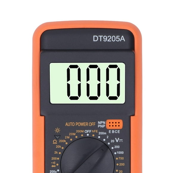 Zapatos de agua NikouMX para hombres y mujeres