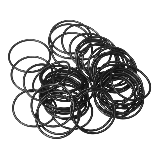 27MM