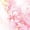 Golden Pink 03, variant on Manfei Pink Marbling 7-Piece Twin Bedding,Lovely Initial S Bedding Comforter Set,Pink Reversible
