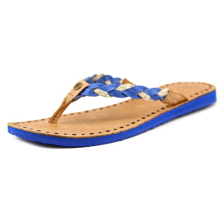 ugg australia women's navie flip flops ugg australia women's navie flip flops
