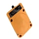 thumbnail image 2 of Switch 36V Sensor Proximity Switch Inductive PNP 500HZ Frequency, 2 of 5