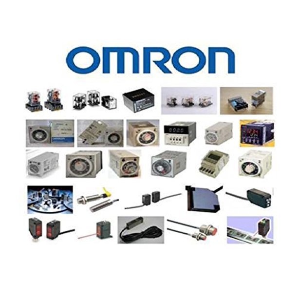 Omron Ss 01gl13 Fd 250 Pcs Subminiature Basic Switch Walmart Com Walmart Com Omron Ss 01gl13 Fd 250 Pcs Subminiature Basic Switch Walmart Com Walmart Com