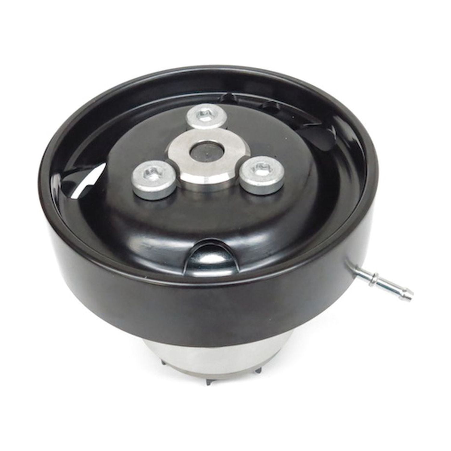 US Motor Works US8165 Engine Water Pump Engine For Volkswagen Models