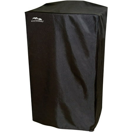 30" Smoker Cover