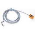 thumbnail image 2 of Lishi 5mm Inductive Proximity Sensor Switch, NPN, Normally Open, 3-Wire DC 10-30V, 2 of 8