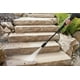 thumbnail image 5 of Hidrolavadora K2 Basic Black Original Karcher, 5 of 5