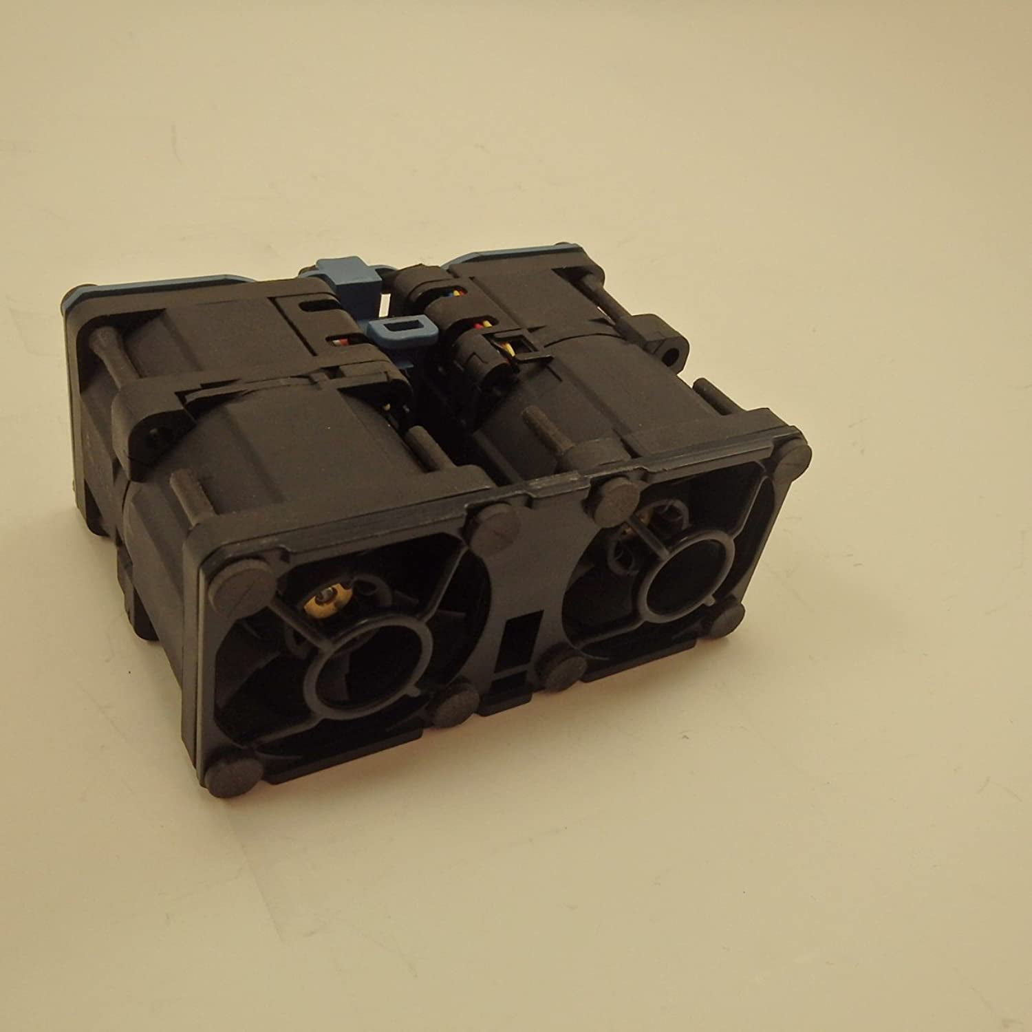 F//S DL360 G6 G7 FAN MODULE 532149-001