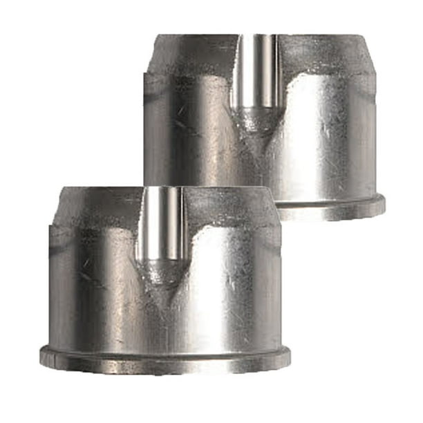 Murray Craftsman Mower Replacement (2 Pack) Wheel Bearing 1752171YP