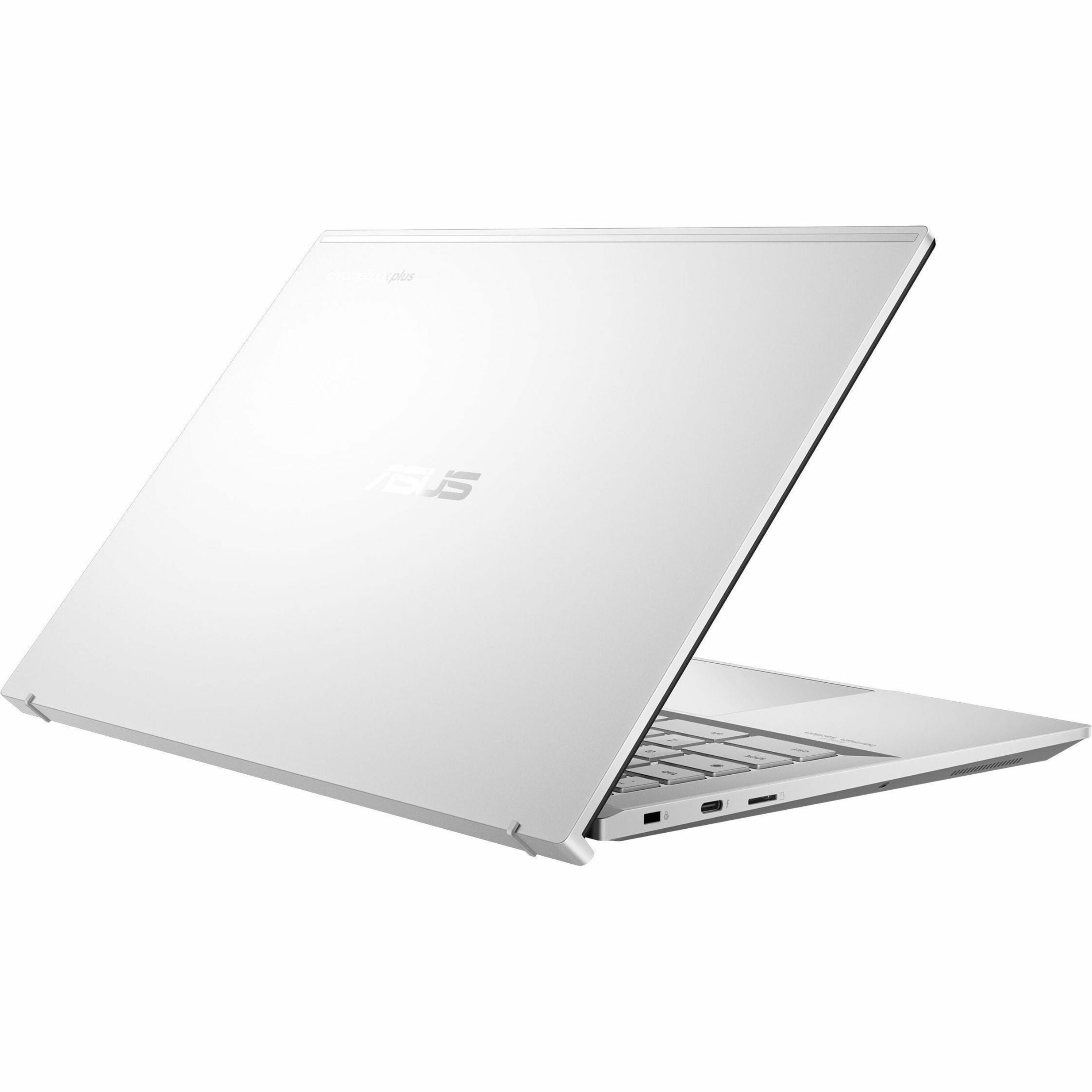 Asus ExpertBook CX54 Chromebook Plus 14", Intel Core Ultra 5 115U, 128GB SSD, ChromeOS, CX5403CMA-DB588