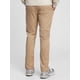 thumbnail image 2 of Pantalones caqui ajustados GAP para hombre, 33 W x 30 L, algodón, 2 of 5