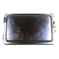 thumbnail image 2 of Aluminum Manifest Box | AMB, 2 of 4