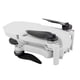 thumbnail image 5 of Cubierta De Motor De Aleación De Aluminio A Prueba De Polvo Protector De Motor Enchufes De Motor Para Mavic Mini Drone Accesorios 4 Uds. Monstrate EL013561-00, 5 of 5
