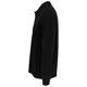 thumbnail image 2 of SOLS - Polo Prime de Pique de Manga Larga para Adultos Unisex (Negro), 2 of 2