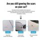 thumbnail image 5 of Semphasize Car Paint Pen,2-in-1 Auto Touch Up Paint Fill Remover,Auto Repair Pen, 5 of 5