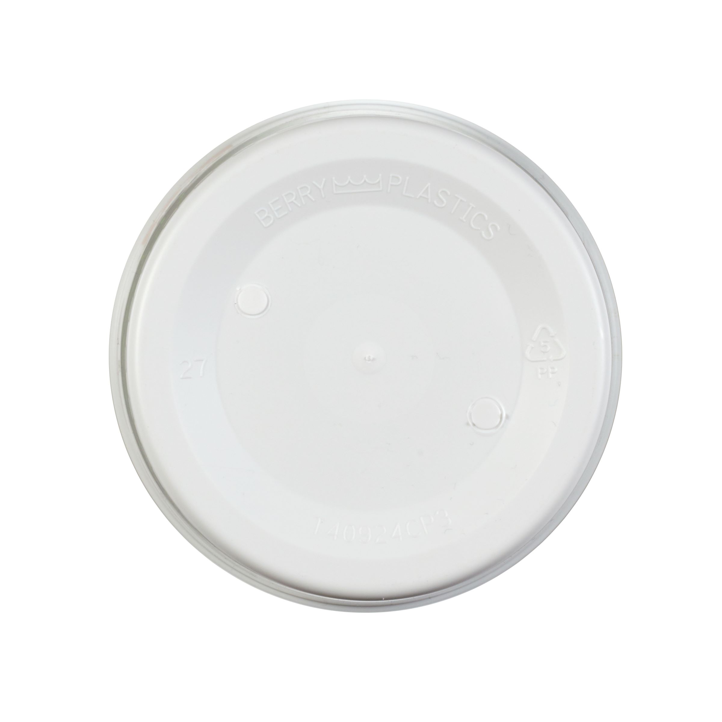 Anderson Erickson Chive Cottage Cheese, 24 oz.