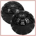 thumbnail image 2 of GoodLife FITNESS 10LB Medicine Ball, 2 of 8