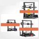 thumbnail image 3 of 3D Printer Hotend Kit for Ender3-Neo/V2 Neo/Max Neo Printer Hot End 0.4Mm Nozzle 3D Printer Accessories, 3 of 5