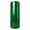 Green 1, variant on Red Stretch Film Plastic Roll 12" x 1000ft 80 Gauge Industrial Packing for Moving Shipping