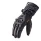 thumbnail image 3 of Guantes Impermeables Y Térmicos Con Protecciones Motociclism, 3 of 8