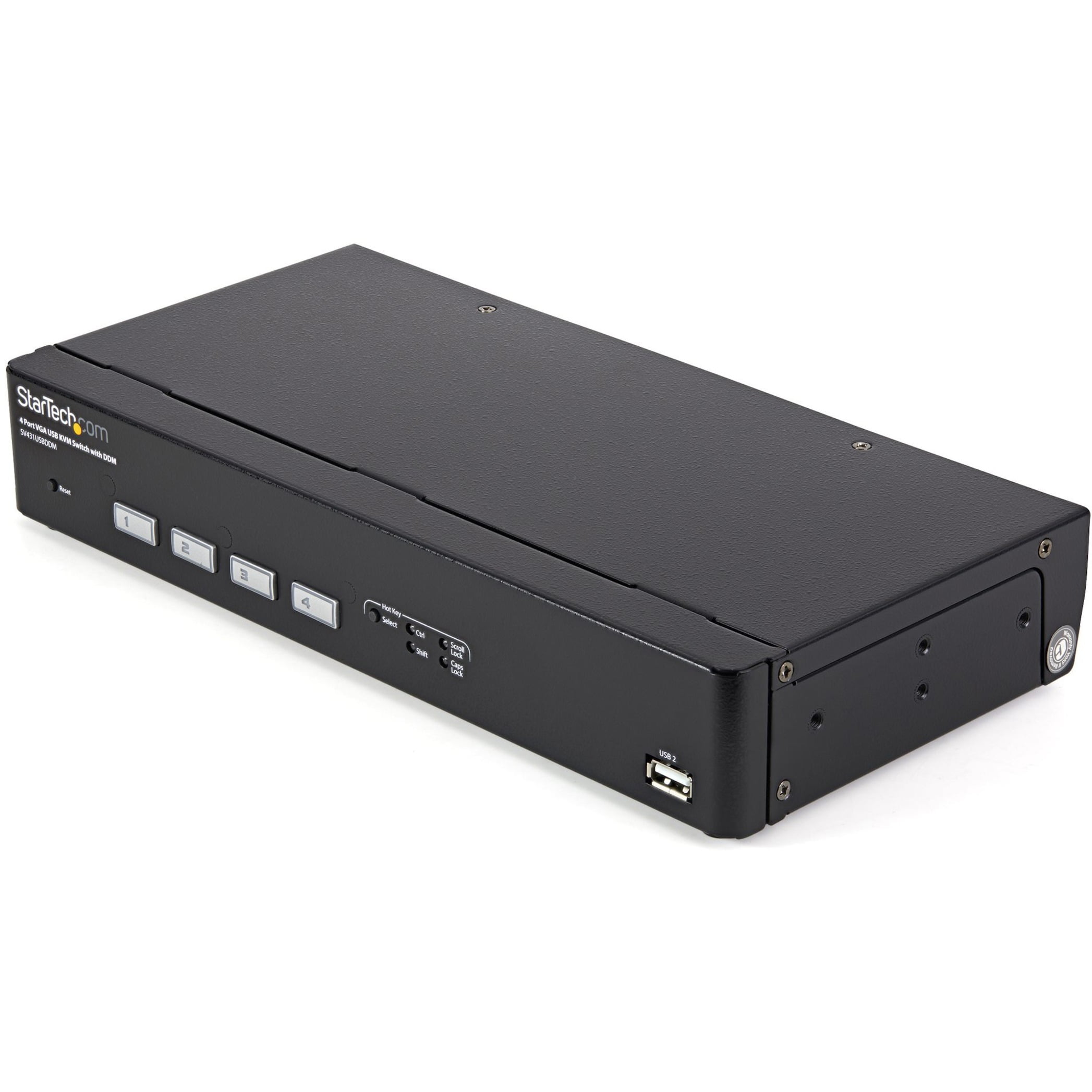 the best kvm switch to buy in 2015 the best kvm switch to buy in 2015