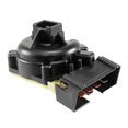 thumbnail image 1 of Ignition Switch for Liberty 4793576AB 4793576AC 924-869 924869, 1 of 5