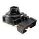 thumbnail image 1 of Ignition Switch for Liberty 4793576AB 4793576AC 924-869 924869, 1 of 5