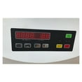 thumbnail image 2 of Centrifuge PRP Beauty Electric Centrifuge Digital Display Low-speed Centrifuge 4000R/MIN For Brushless Laboratory ,Easy to Use, 2 of 4