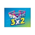 thumbnail image 4 of Pantiprotectores Diarios Sport 3x2, 4 of 4