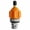 Orange, variant on SUP Electric Pump Adapter Kayak Paddle Board Air Valve Inflatable Boat Accessory