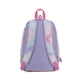 thumbnail image 3 of Mochila Samsonite XTREM FORCE 055 PASTEL DYE rosa, 3 of 3
